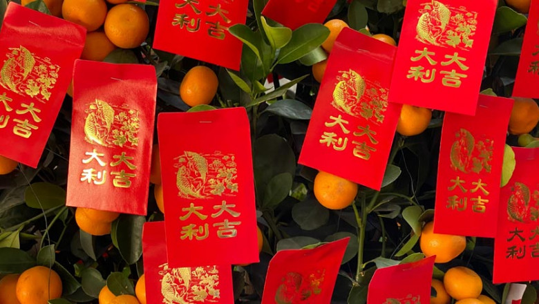 shenzhenwomen