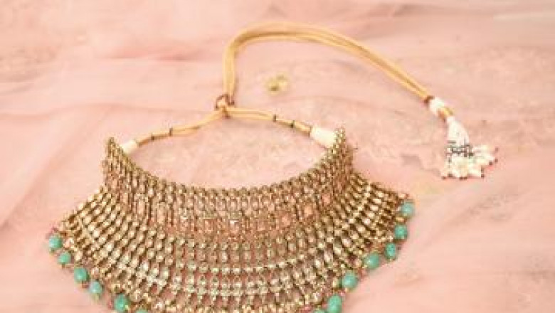 Step by step instructions to Find the Best Pearl Jewelry