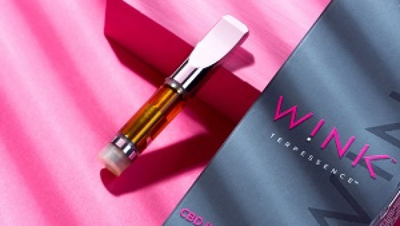 The 2021 Definitive Reference to CBD Oil + Benefits Table Have you heard of CBD in the news?