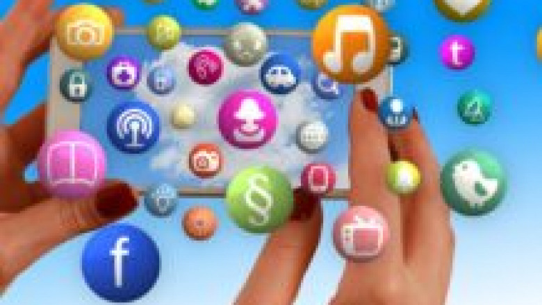 The Impact of Social Media on Business in 2021