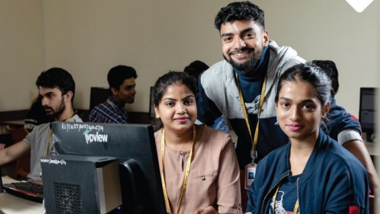 The Importance of Pursuing BBA before MBA