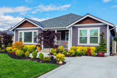 Top 5 Features to Look for in Home Management Software