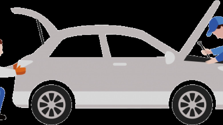 Top FAQs on Car Maintenance in 2021