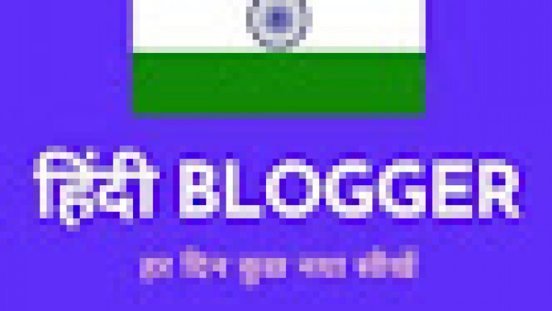 Top Hindi Blogger By Rahul Digital Marketing