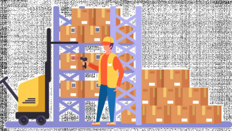 Tracking down a Great Warehouse to Meet Long Term Business Storage and Fulfillment Needs