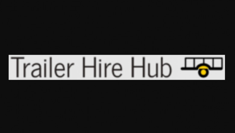 Trailer Employ - Choosing the most beneficial Trailer For the Job