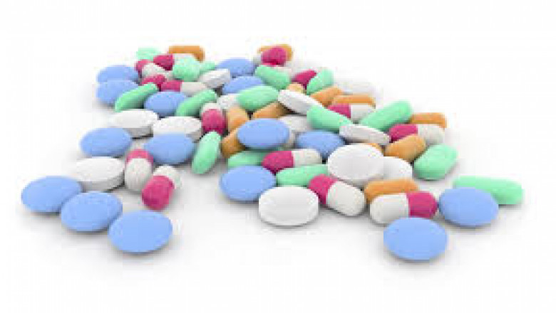 Trate Su Disfunción Eréctil Con Kamagra En
