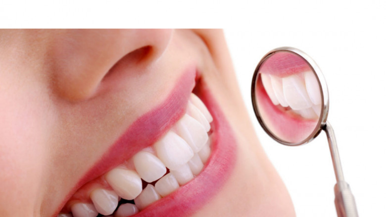 What should you know about cosmetic dentistry in Kolkata?