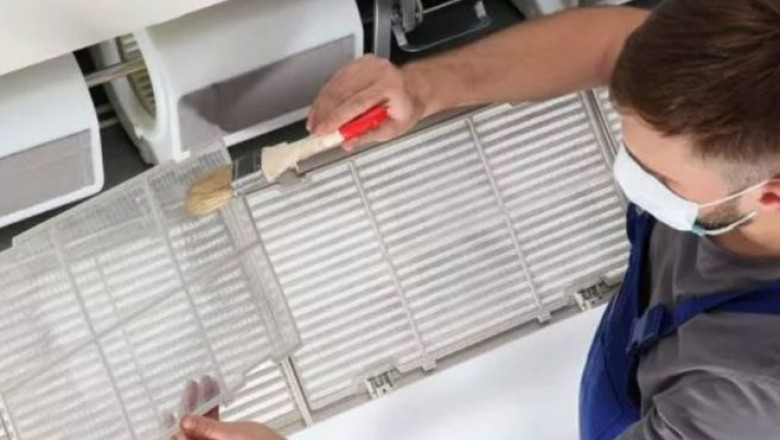 What We Offer - Clean Club US