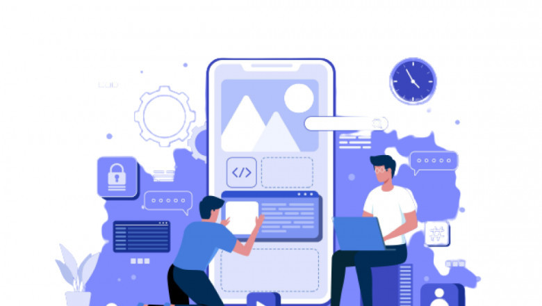 why design is important in development process