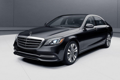 Why Should You Choose Blisscars Taxi Services in 2021?