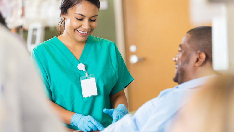 Why Working with a Full-Service Clinical Research Company Is Invaluable