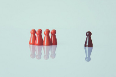 10 TIPS TO BE A GREAT MANAGER THAT YOUR TEAM NEEDS