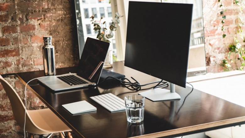 15 TIPS AND TRICKS FOR A PRODUCTIVE WORK FROM HOME (WFH) EXPERIENCE