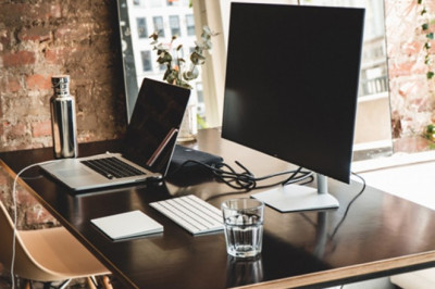 15 TIPS AND TRICKS FOR A PRODUCTIVE WORK FROM HOME (WFH) EXPERIENCE