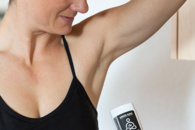 3 Ways to Get More Out of Skincare and Self-Care This Winter