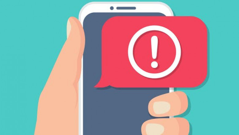 7 Recommendations to Attract Customers to Your Site With Help of Texts