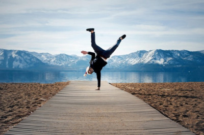 8 CONFIDENCE MANTRAS THAT WILL LEAD YOU TO SUCCESS