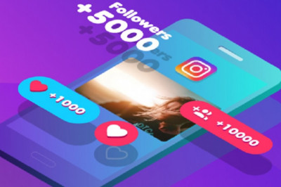 8 Proven Ways to Build Trust on Social Media