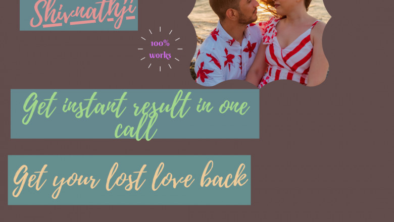 #+91-9803539803 @ Girlfreind Breakup For Any Other Boy - Get Vashikaran Mantra@ Chennai @