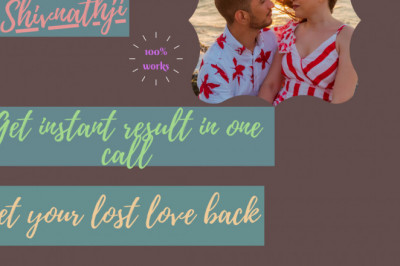 #+91-9803539803 @ Girlfreind Breakup For Any Other Boy - Get Vashikaran Mantra@ Chennai @