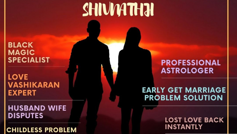 #+91-9803539803 @ How To get my lost love back by highly powerfull hypnosis or vashikaran in london