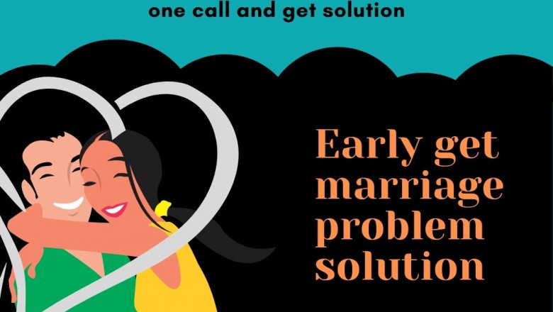 #+91-9803539803 @ lesbian divorce problems and solve your relationship or vashikaran on your boyfreind in Malaysia