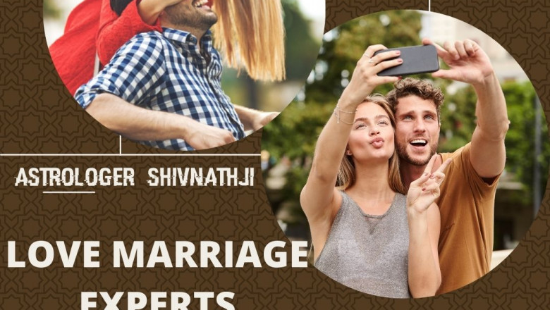 #+91-9803539803 @ Tantra Mantra @Black Magic Specialist Baba Ji Kamakhya Temple Vashikaran In Noida
