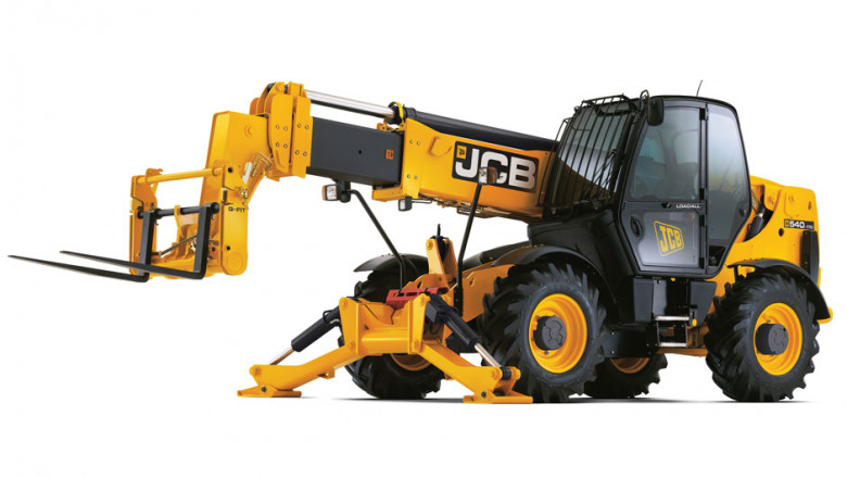 A Complete Guide When You Invest In Electric Forklift