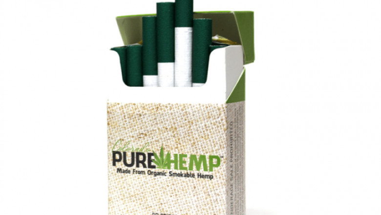 Adopt these Two Printing Techniques for the Custom Cigarette Boxes Instant Popularity