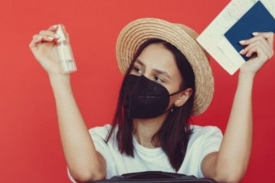 Advantages of Booking Tickets Online from Cusco to La Paz