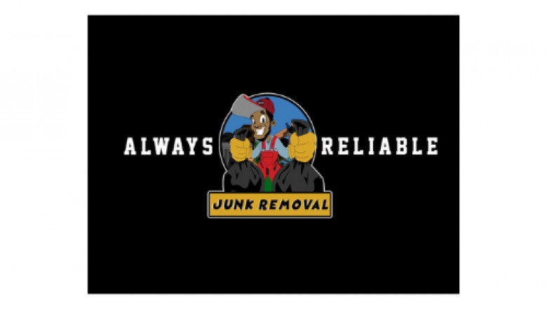 Always Reliable Junk Removal | Junk Removal Atlanta