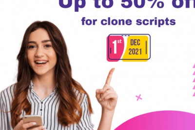 Amazon Clone that materializes your business ideas