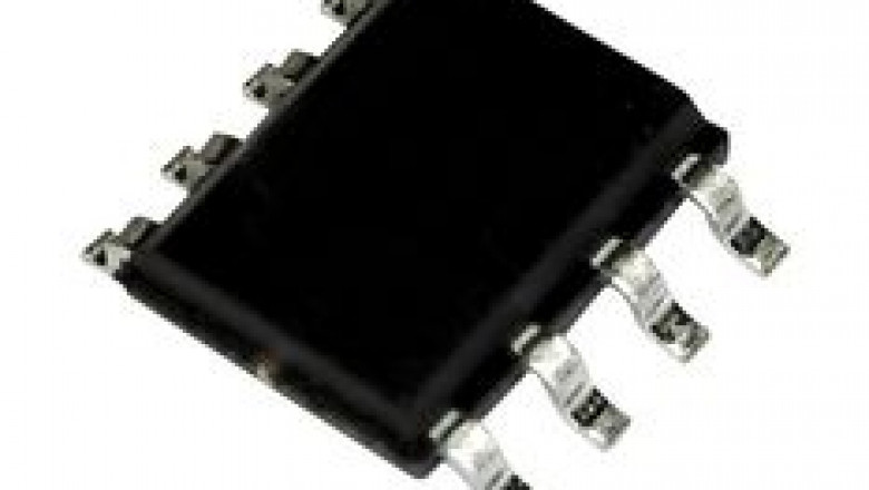 An Introduction of LM386M-1 Audio Power Amplifiers