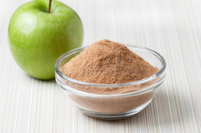 Apple Fiber Market 2021 Highlights Recent Trends, Business Opportunities and Market Growth till 2026