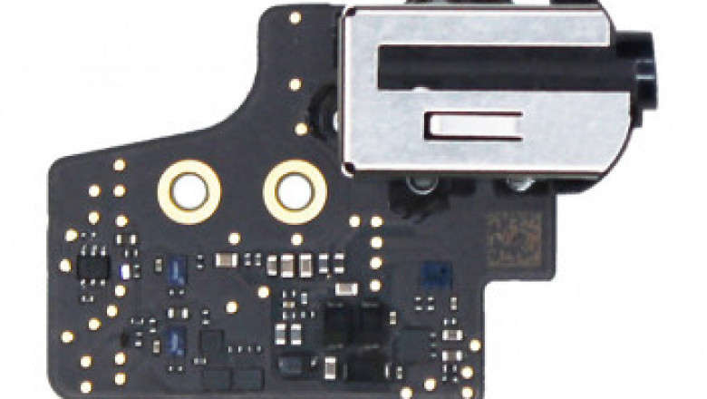 Apple Macbook Parts for Sale in Usa | Appleparts.io