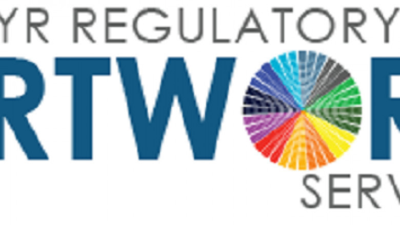 Artwork Management System, Product lifecycle management, PLM Tool | Freyr Regulatory Artwork Services