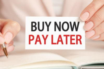 Bangladesh Buy Now Pay Later Business and Investment Opportunities (2019-2028) Databook – 75+ KPIs on Buy Now Pay Later Trends by End-Use Sectors, Operational KPIs, Retail Product Dynamics, and Consumer Demographics