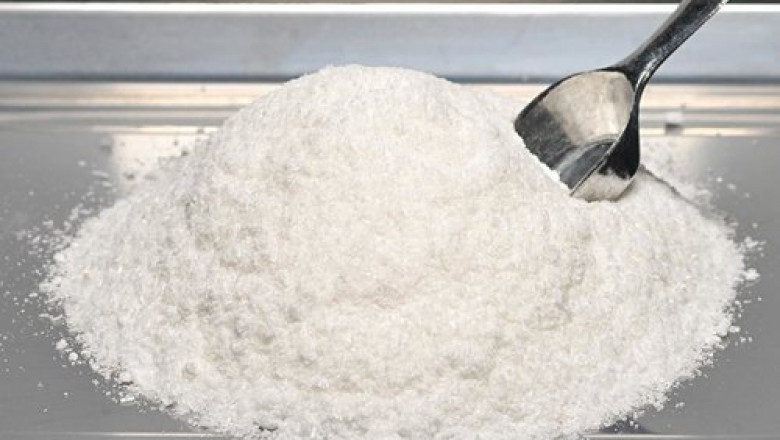 Benzocaine Market Size, Share & Trends