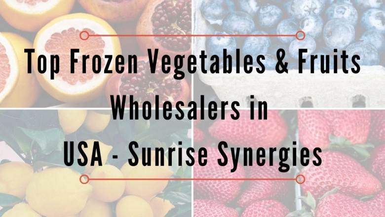 Best 7 Frozen Desserts That Will Help You to Lose Weight