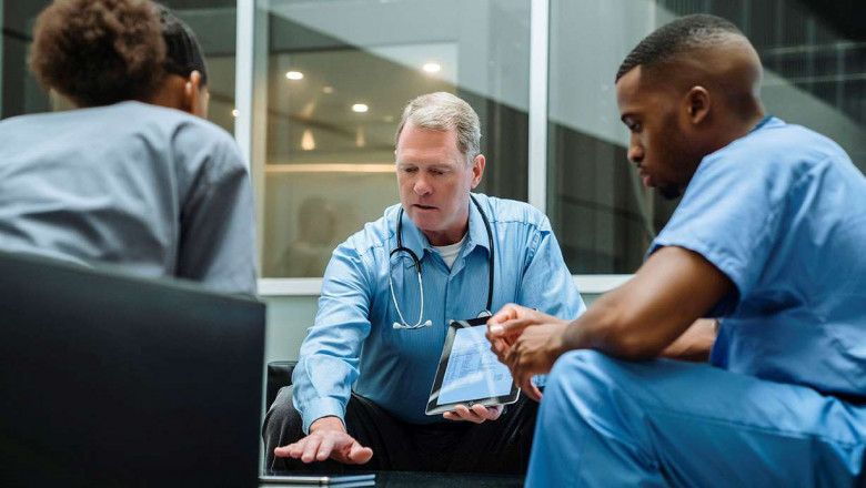 Best Job Title Specific Email List Providers in USA