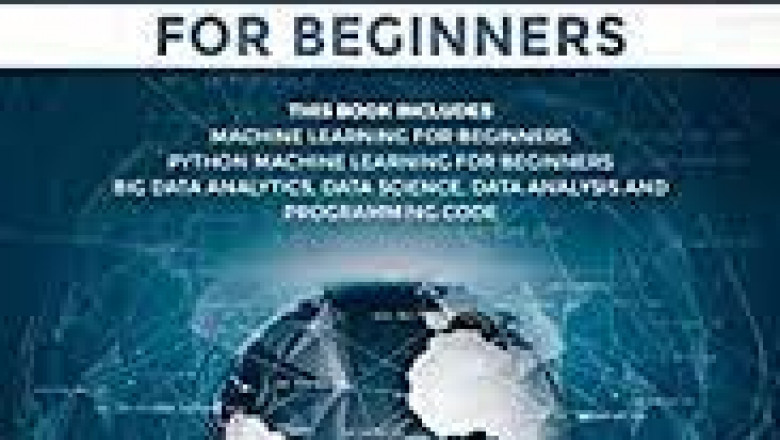 Best Machine  Learning Book You Should Learn