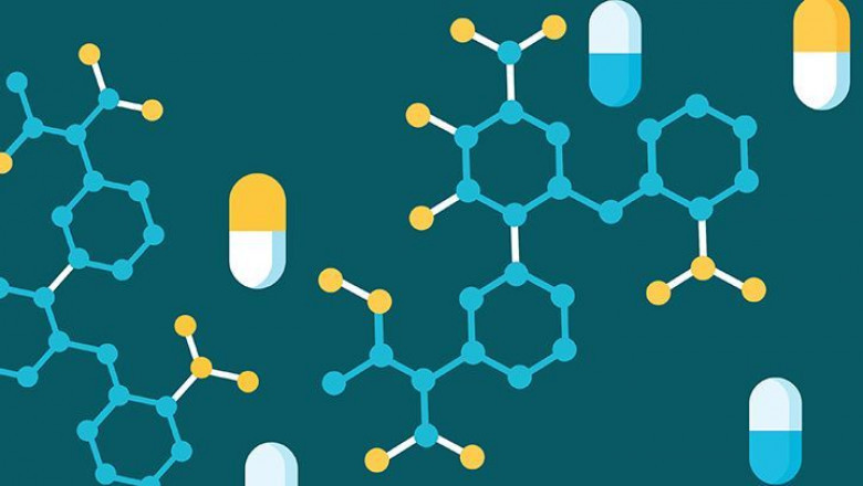 Biologics Market Size, Share, Outlook, Growth, Analysis and Forecast 2021-2026