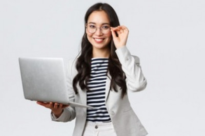 Buy 100% Updated & Verified Business Email Lists