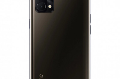 Buy Realme Master GT Edition online at the best Price - Poorvika