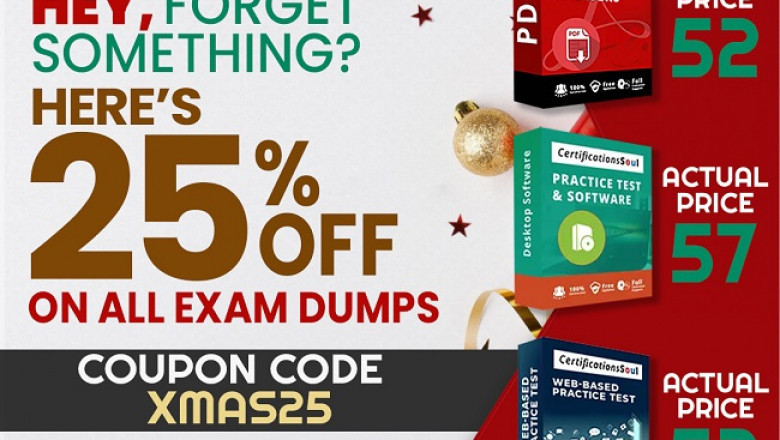 [Christmas 2021] Magento 2 Certified Associate Developer  Exam Dumps