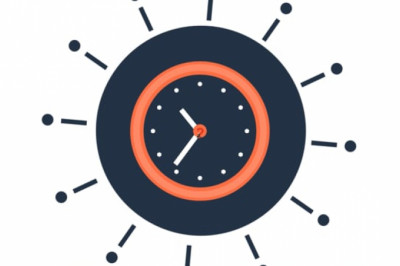 Dealing with Problem Tenants