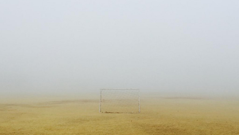 dobra propozycja dla ciebie