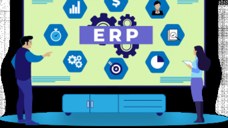 Ecommerce App Development Company Singapore | Juzapps.com