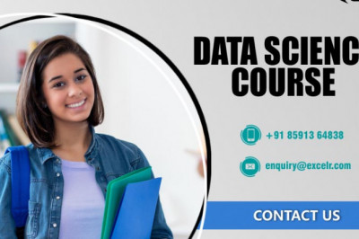 EXCELR DATA SCIENCE COURSES IN CHENNAI4